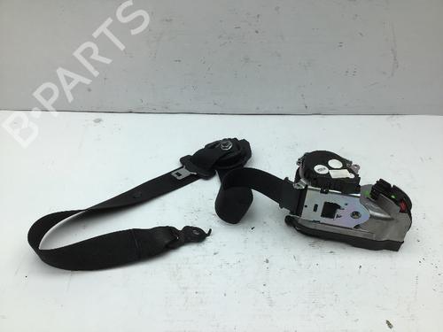 Used Front right belt tensioner MERCEDES-BENZ M-CLASS (W164) ML 280 CDI 4-matic (164.120) (190 hp) 15844238