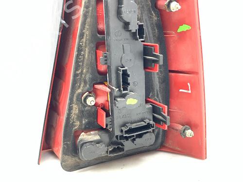 Left taillight VW BORA Variant (1J6) 1.6 16V | BP39654971C34 - Image 3