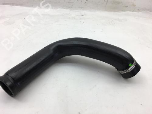 Used Pipe LAND ROVER FREELANDER I (L314) 2.0 Td4 4x4 (112 hp) 14586171