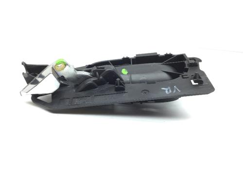 Front right interior door handle PEUGEOT 307 CC (3B) 2.0 16V | BP15374448I14 