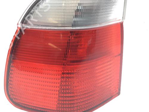Left taillight BMW 5 Touring (E39) 523 i | BP16890315C34 
