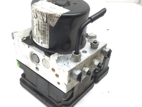 ABS pump FORD FOCUS III 1.0 EcoBoost | BP21555830M43 