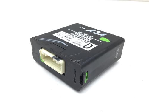 Computer verlichting NISSAN QASHQAI II (J11, J11_) 1.3 DIG-T (160 hp) 28414404