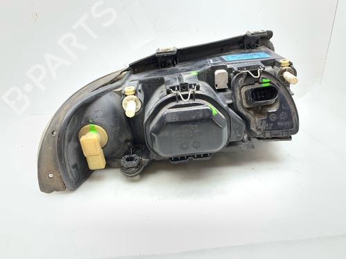 Left headlight AUDI A4 B5 (8D2) 1.6 | BP39234474C28 - Image 4