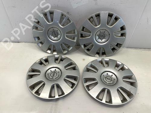 Used Hub cap Hub cap 37582618 37582618