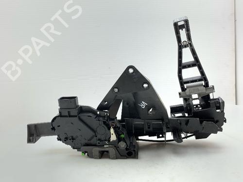 Electronic module FORD KUGA I 2.0 TDCi 4x4 | BP33289695M83 - Image 5