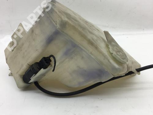 Windscreen washer tank BMW 3 (E46) 320 i | BP6990724C113 