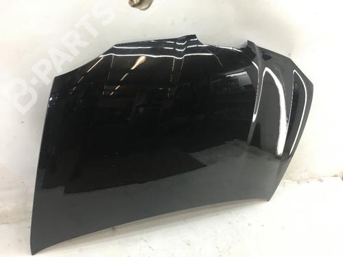 Hood SEAT AROSA (6H1) 1.0 | BP8148274C1 
