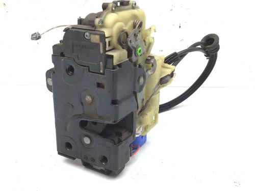Used Electronic module SEAT IBIZA III (6L1) 1.4 16V (75 hp) 22603427