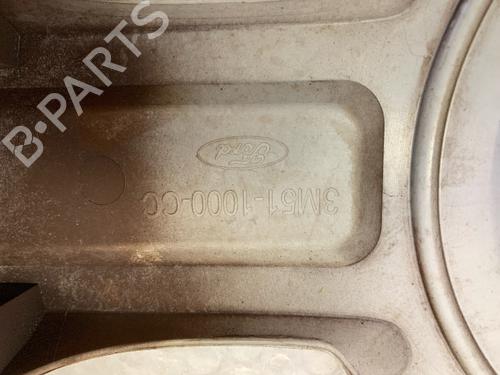 Hulkapsel FORD C-MAX (DM2) 1.6 | BP38928681C160  - Image 7