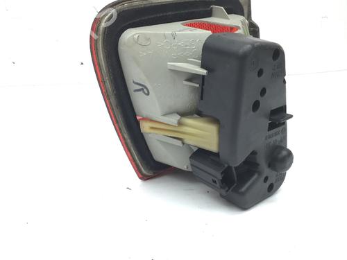 Right tailgate light BMW 3 Touring (E46) 320 d | BP13510727C80 