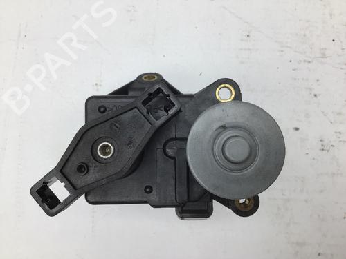 Electronic sensor MERCEDES-BENZ M-CLASS (W164) ML 280 CDI 4-matic (164.120) | BP15837108M84 