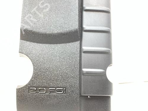 Protección superior Protección superior AUDI A4 B7 Avant (8ED) 2.0 TFSI quattro (200 hp) 34208699 34208699
