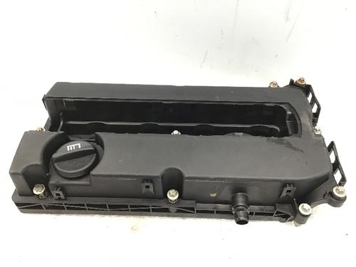 Valve cover OPEL ASTRA J (P10) 1.6 (68) | BP19067446M124