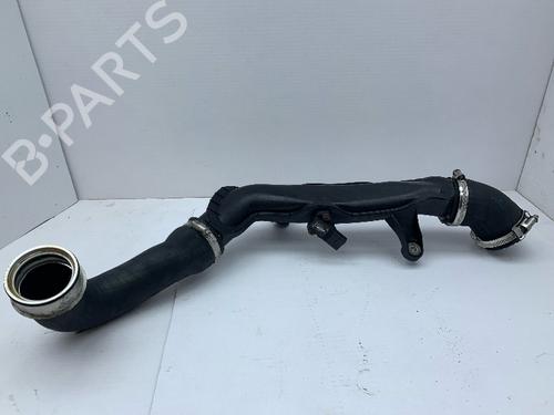 Pipe AUDI TT (8J3) 2.0 TFSI | BP30720957M125