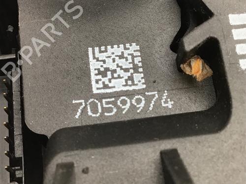 Electronic module BMW 1 Convertible (E88) 120 i | BP13622177M83 