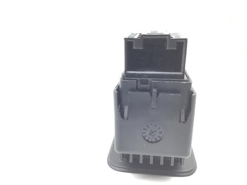 Left rear window switch VW GOLF SPORTSVAN VII (AM1, AN1) 1.2 TSI | BP17104852I29 