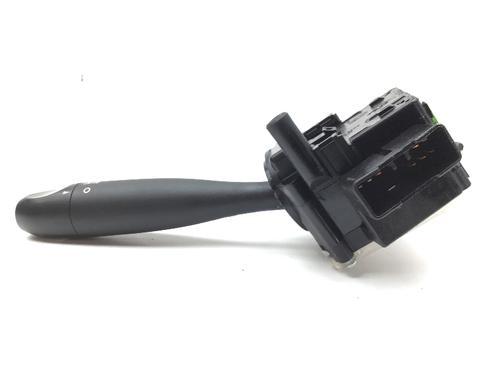 Steering column stalk HYUNDAI i10 I (PA) 1.1 | BP19110820I23 