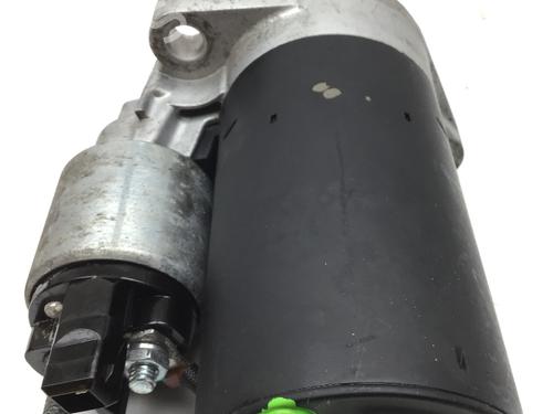 Startmotor SKODA FABIA I Combi (6Y5) 1.9 SDI | BP25034400M8 