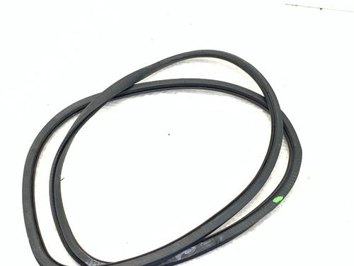 Used Rubber door seal Rubber door seal VW POLO IV (9N_, 9A_) 1.4 16V (75 hp) 36168238 36168238