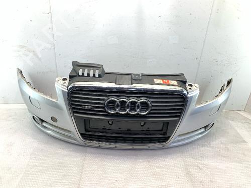 Used Front bumper Front bumper AUDI A4 B7 Avant (8ED) 2.0 TFSI quattro (200 hp) 34208662 34208662