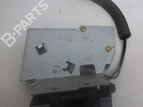 Used Tailgate lock FORD MONDEO III (B5Y) 2.0 TDCi (130 hp) 4665413