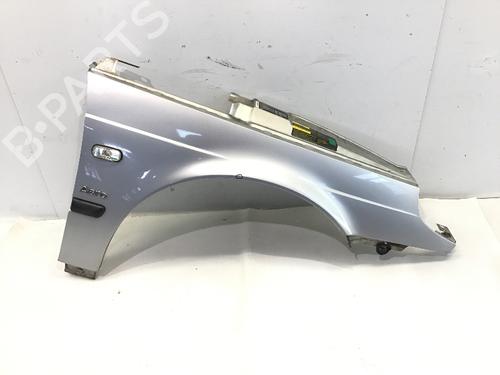 Used Right front fenders SAAB 9-5 Estate (YS3E) 2.3 Turbo (230 hp) 25920573