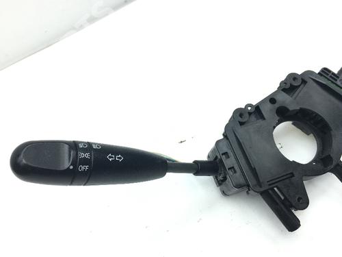 Switch CHEVROLET MATIZ (M200, M250) 0.8 | BP11197463I30 