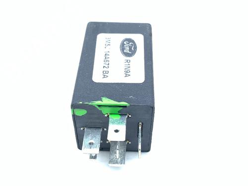 Used Electronic sensor Electronic sensor FORD KUGA I 2.0 TDCi 4x4 (163 hp) 33289714 33289714