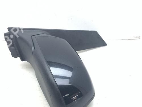 Left mirror FORD C-MAX (DM2) 1.6 | BP34518808C26  - Image 5