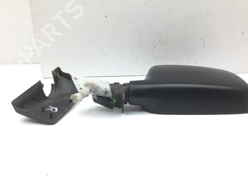 Bakspejl Højre SUZUKI WAGON R+ Hatchback (EM) 1.2 (SR412) | BP29855382C27