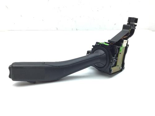 Steering column stalk VW GOLF V (1K1) 1.4 TSI | BP17648641I23 