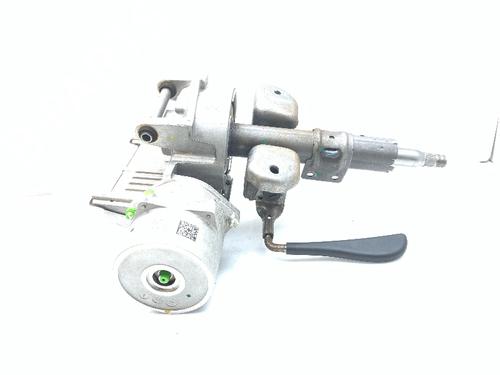 Steering column FORD KA (RU8) 1.2 | BP32240273M21 - Image 3