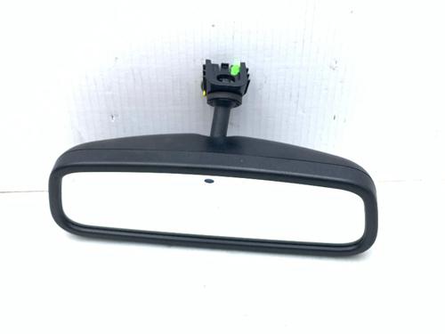 Used Rear mirror Rear mirror MERCEDES-BENZ A-CLASS (W169) A 160 CDI (169.006, 169.306) (82 hp) 39935808 39935808