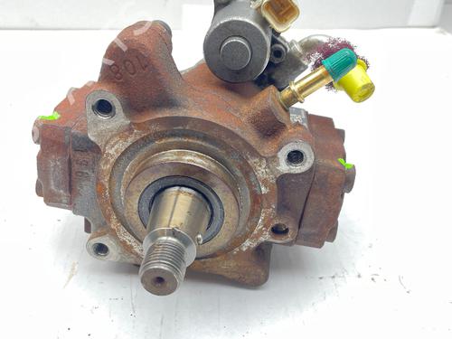 Used Injection pump MAZDA 3 (BL) 1.6 MZR CD (BL14) (116 hp) 30759156