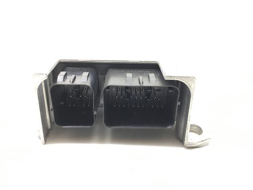 Airbag module FORD KA (RB_) 1.3 i ROCAM (70 hp) 8105984