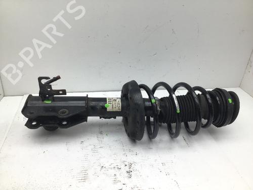 Used Left front shock absorber OPEL INSIGNIA A Sports Tourer (G09) 2.0 CDTI (35) (160 hp) 29983165