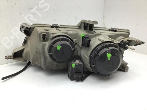 Right headlight SAAB 9-5 Estate (YS3E) 2.3 Turbo | BP25937693C29 