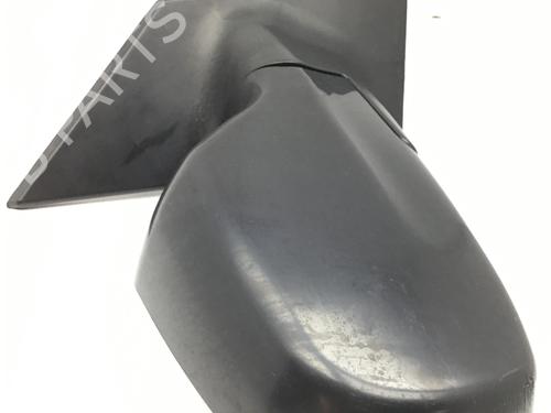 Right mirror HYUNDAI MATRIX (FC) 1.6 | BP26589689C27 