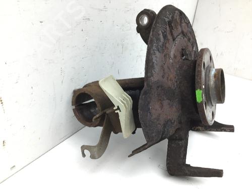 Fusee links voor SKODA FABIA I (6Y2) 1.4 16V | BP28608794M25