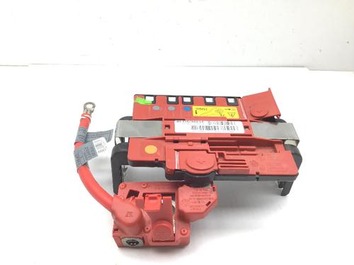 Switch BMW 1 (E87) 118 d | BP23549953I30 