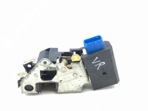 Elektronische module Elektronische module BMW 3 Touring (E36) 318 i (116 hp) 35815252 35815252