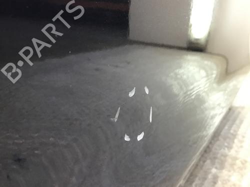 Right front door FORD FOCUS II Turnier (DA_, FFS, DS) 1.6 | BP21606348C3 