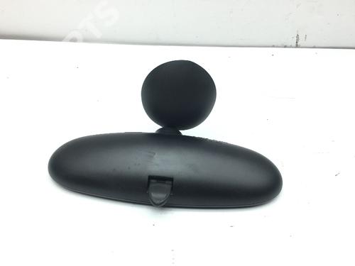 Rear mirror MINI MINI (R50, R53) Cooper | BP11265684I6