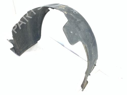 Used Wheel arch HYUNDAI i30 (GD) 1.4 (99 hp) 31712088