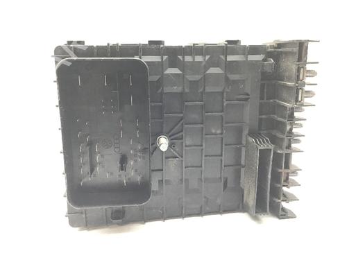 Fuse box SKODA OCTAVIA II Combi (1Z5) 2.0 TDI 16V | BP29400855E1 