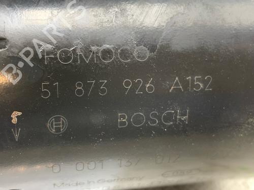 Starter FORD KA (RU8) 1.2 | BP32391210M8 - Image 5