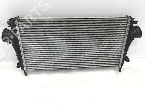 Intercooler OPEL INSIGNIA A Sports Tourer (G09) 2.0 CDTI (35) | BP30091221M30