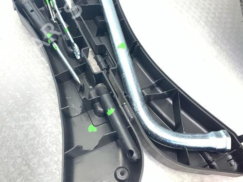 Reservehjulssett AUDI A4 B6 (8E2) 2.0 | BP30642659C119