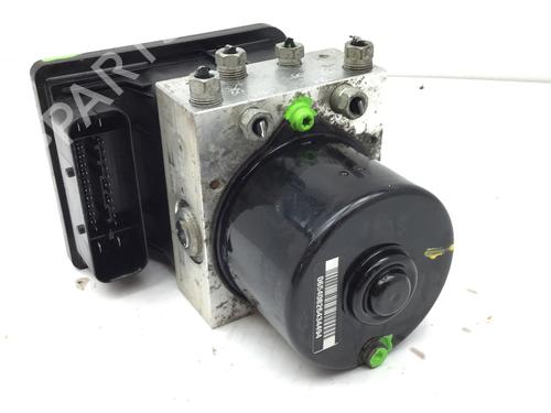 Used ABS pump OPEL ASTRA H Estate (A04) 1.7 CDTI (L35) (125 hp) 29256616